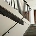 Domus