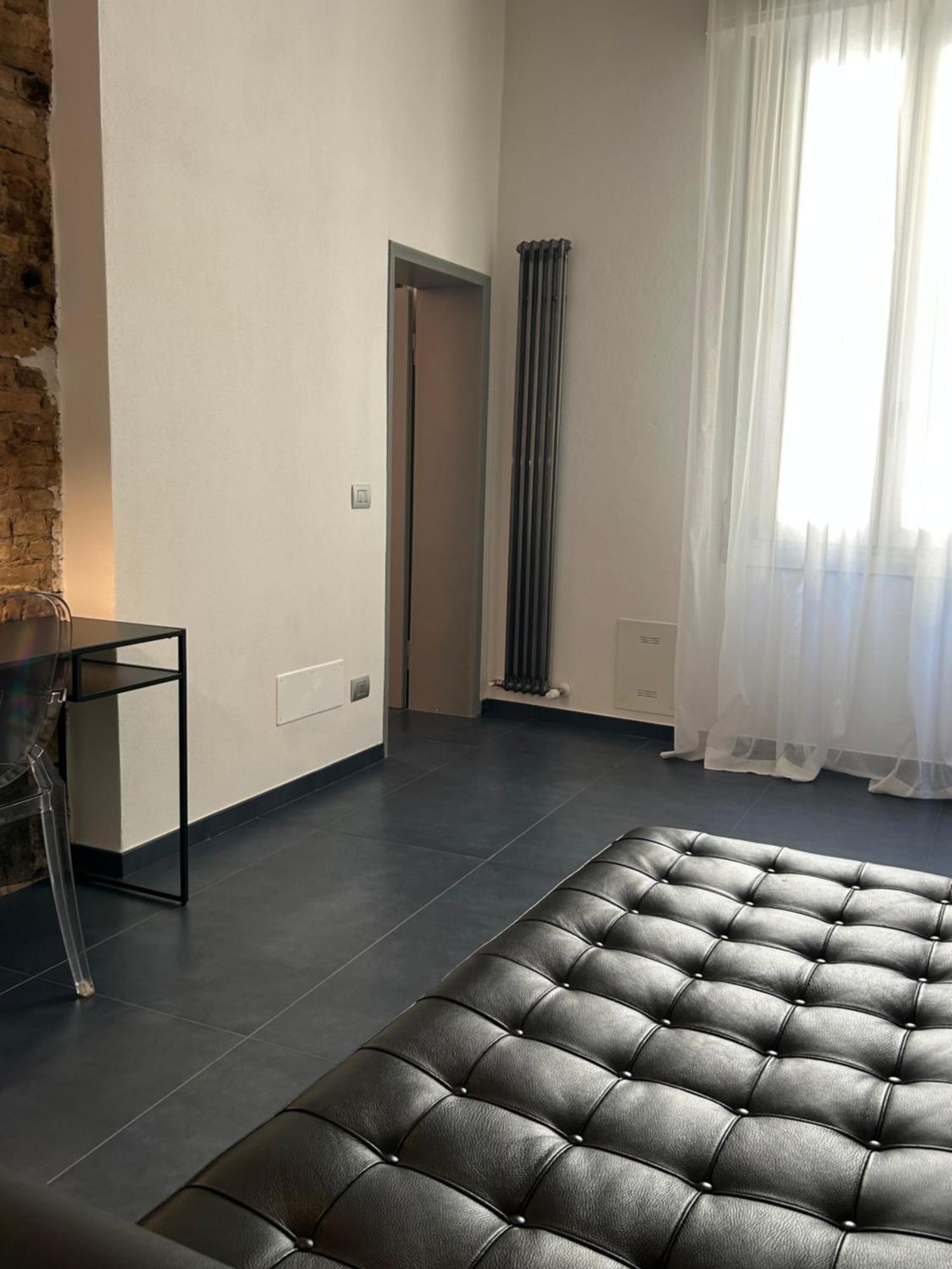 Domus Modena