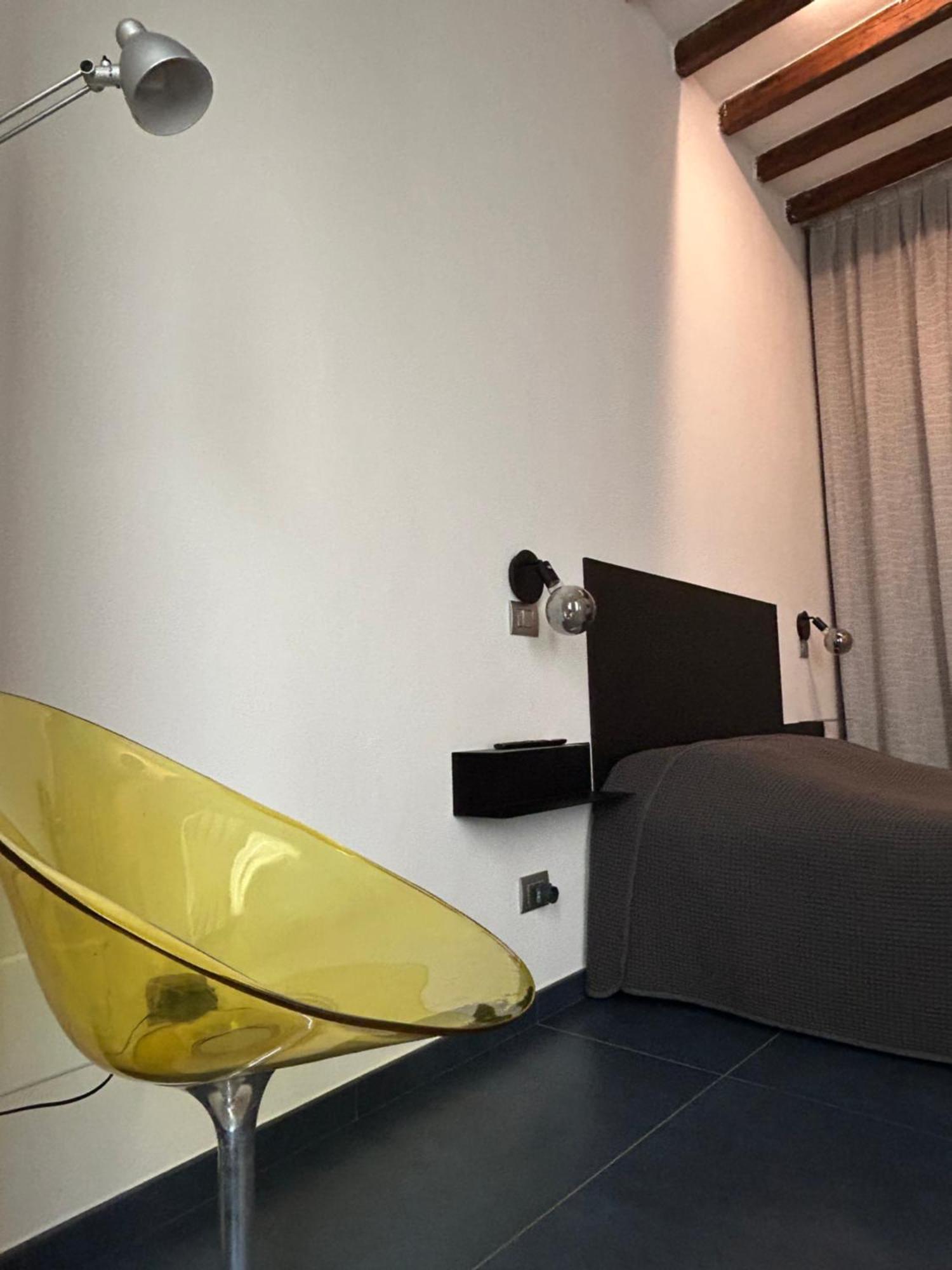 Domus Appartamento