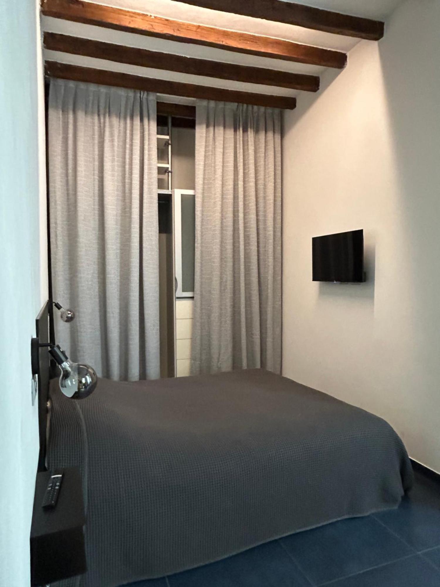 Domus Appartamento Modena