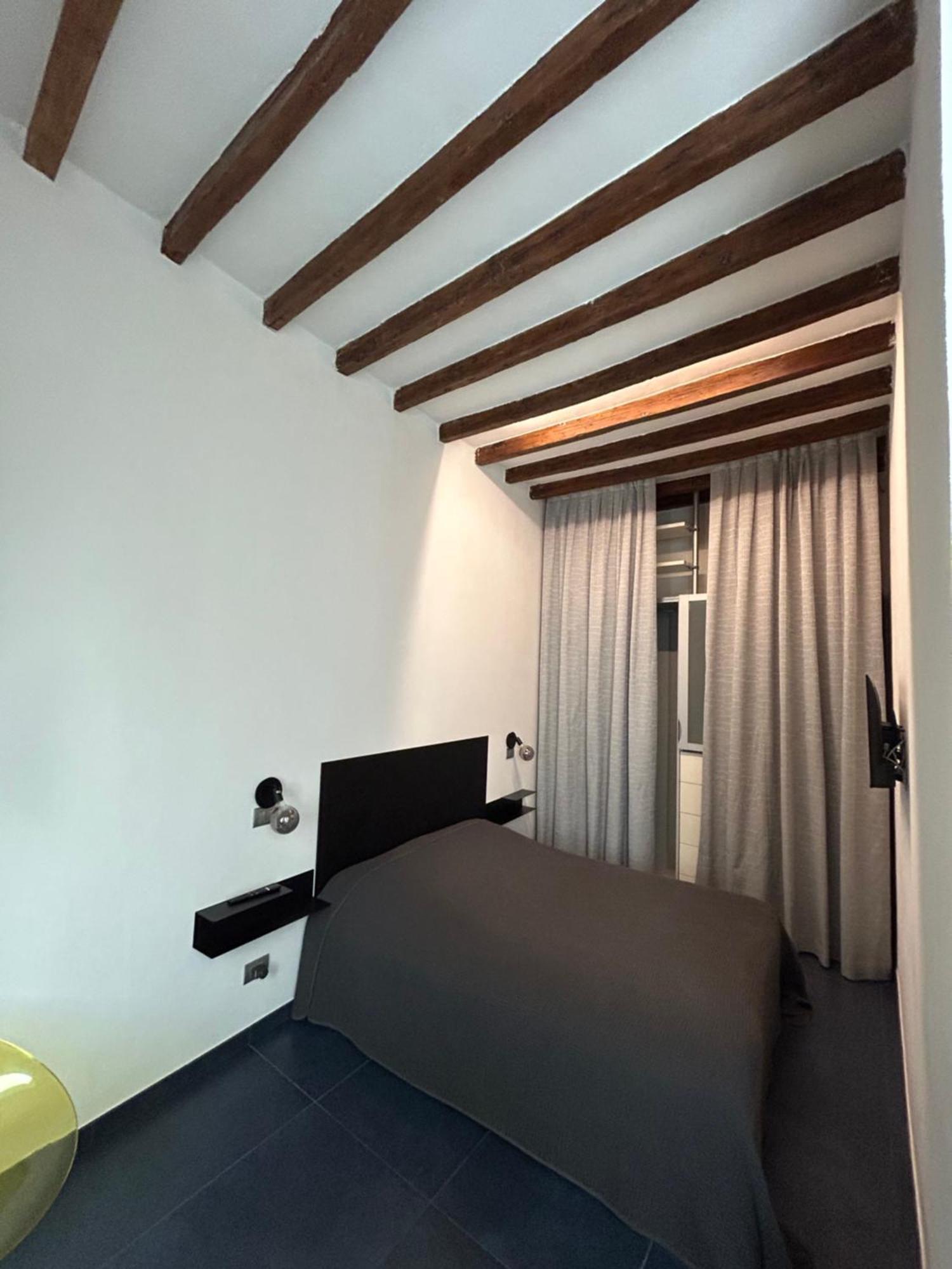 Domus Modena