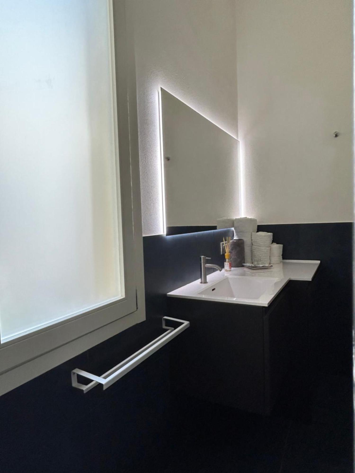 Domus * Modena