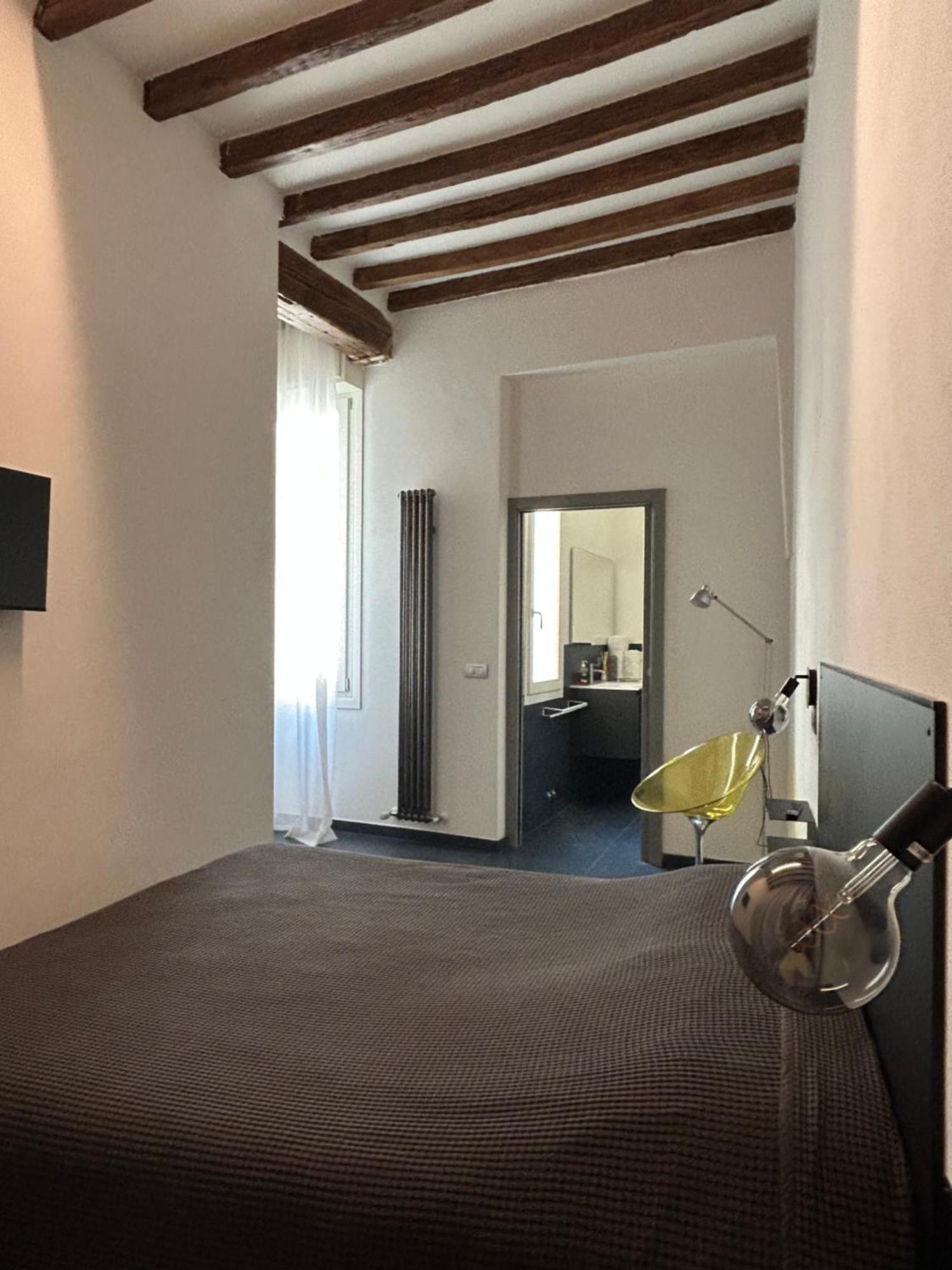 Appartamento Domus Modena