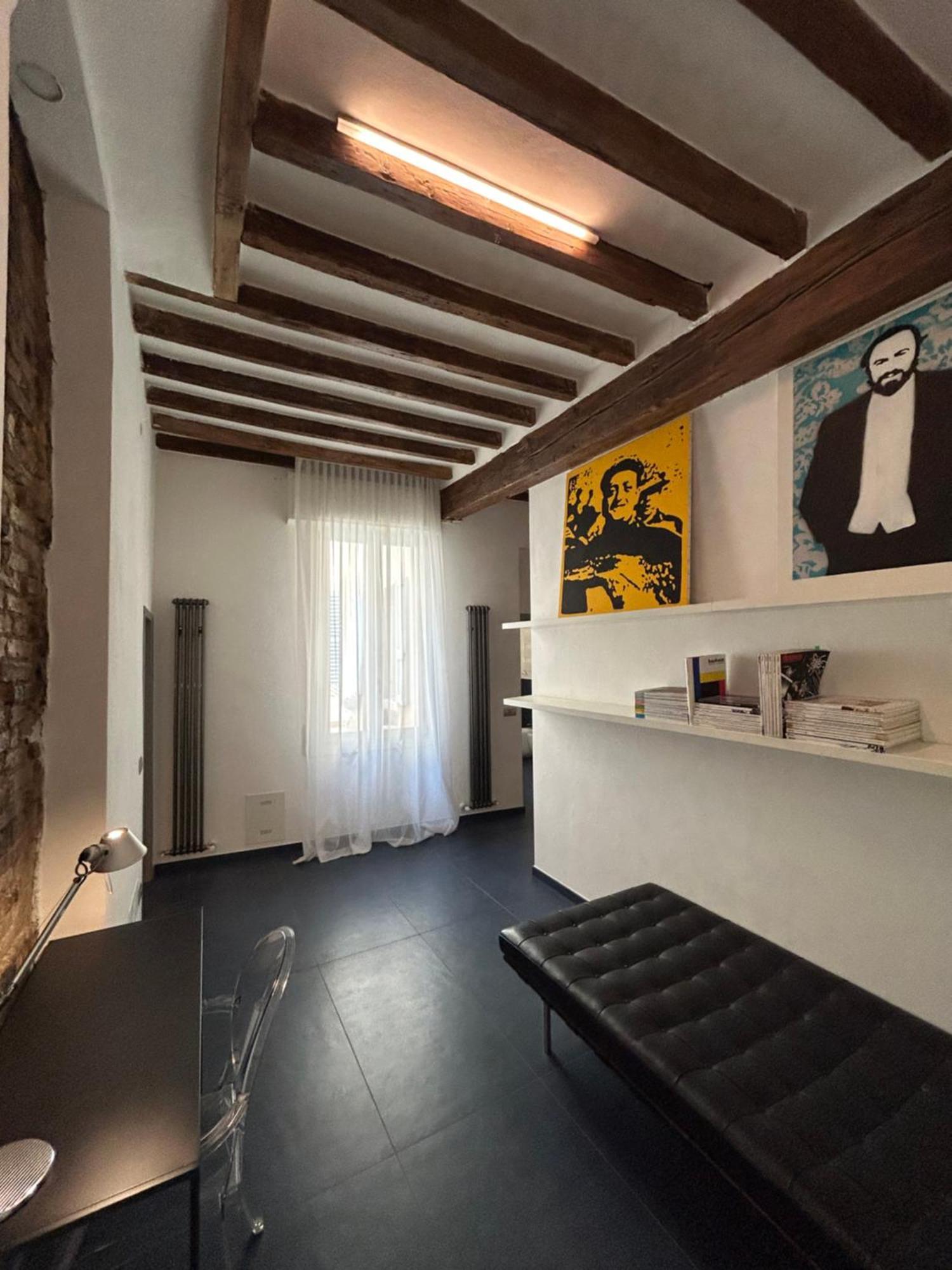 Domus * Modena