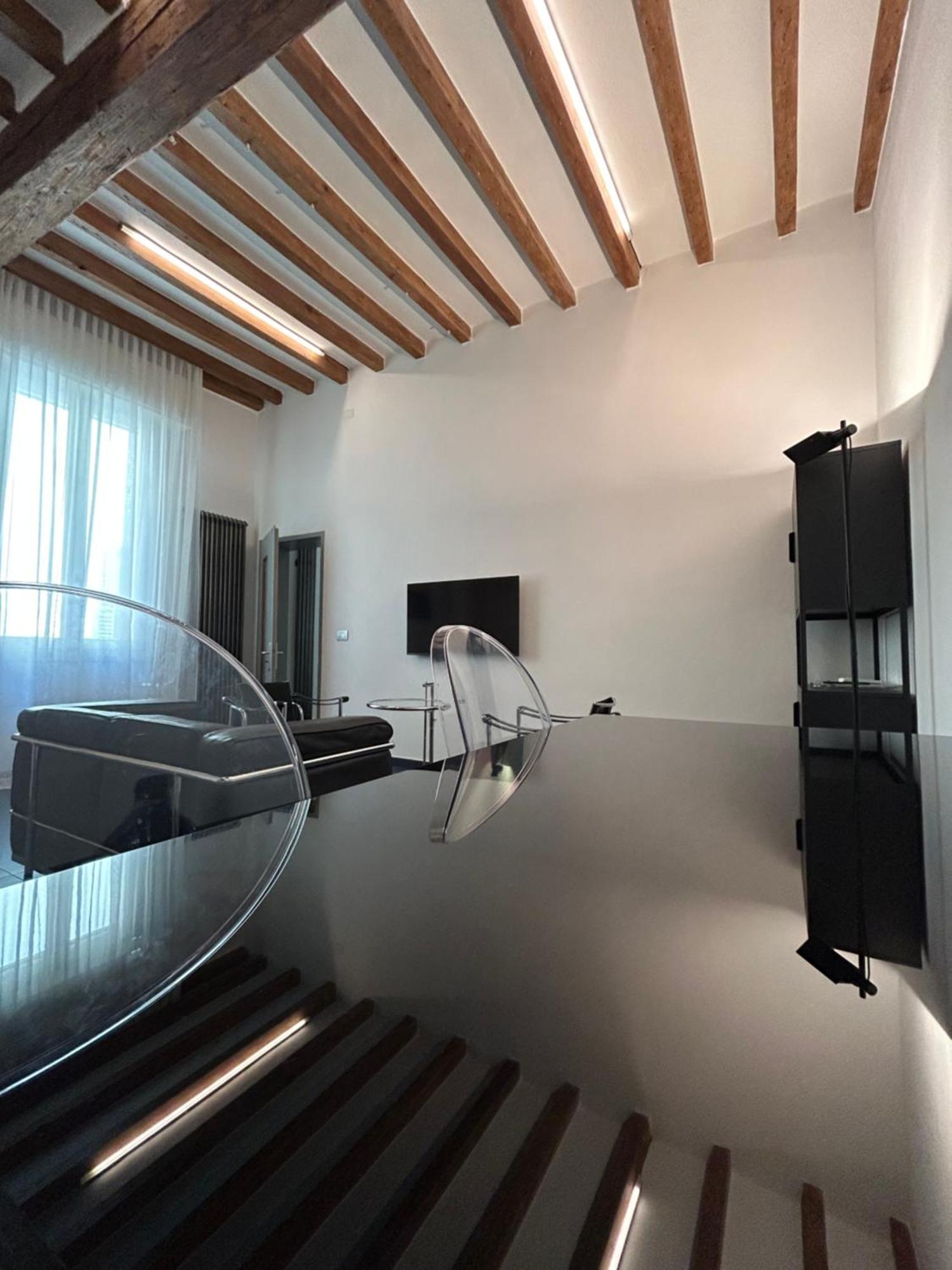 Domus Appartamento