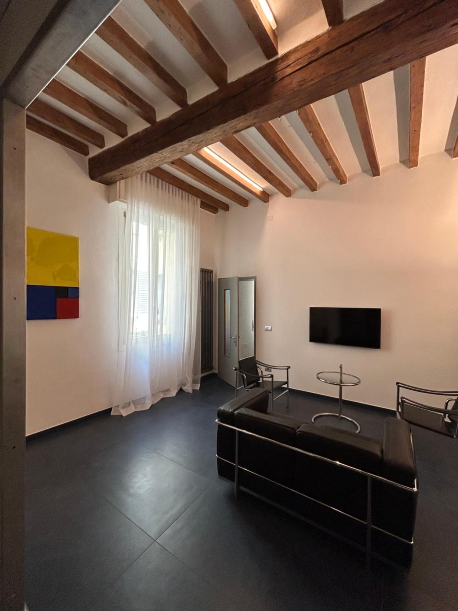 Appartamento Domus *