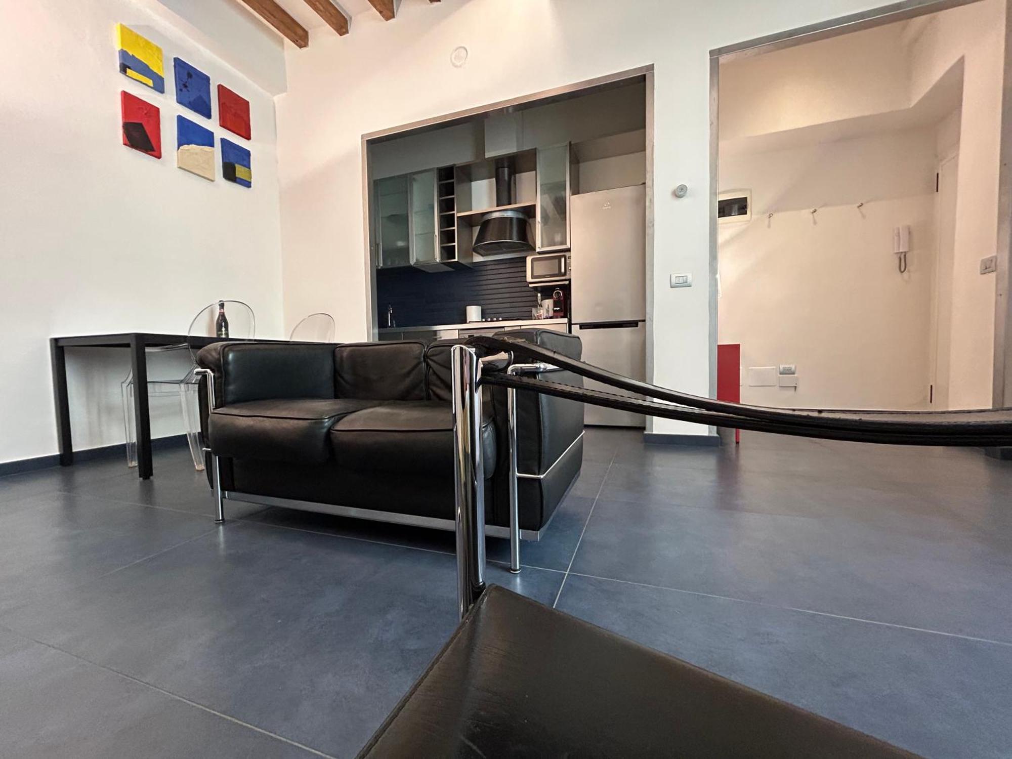 Domus