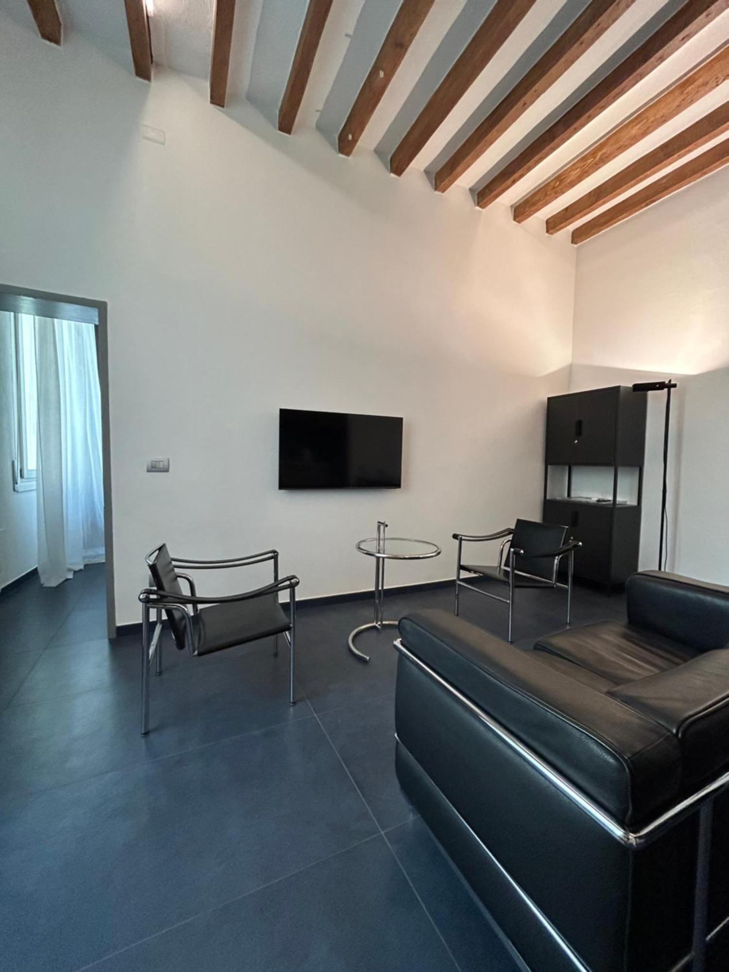 Appartamento Domus *