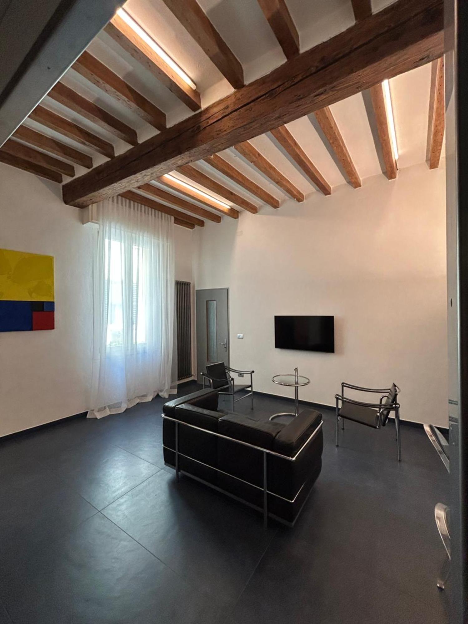 Appartamento Domus